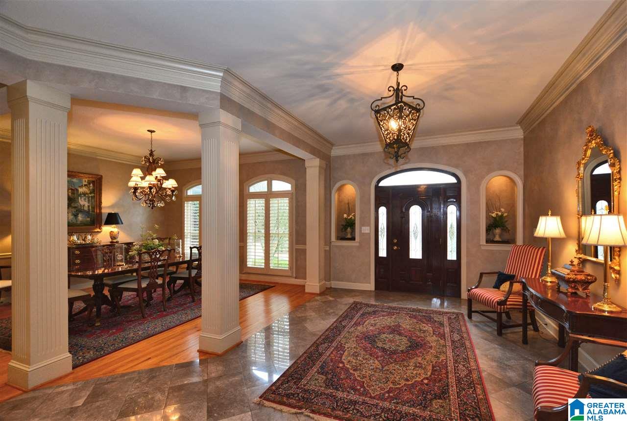 1070 Greymoor Road Birmingham, AL 35242 - Photo 4 of 47