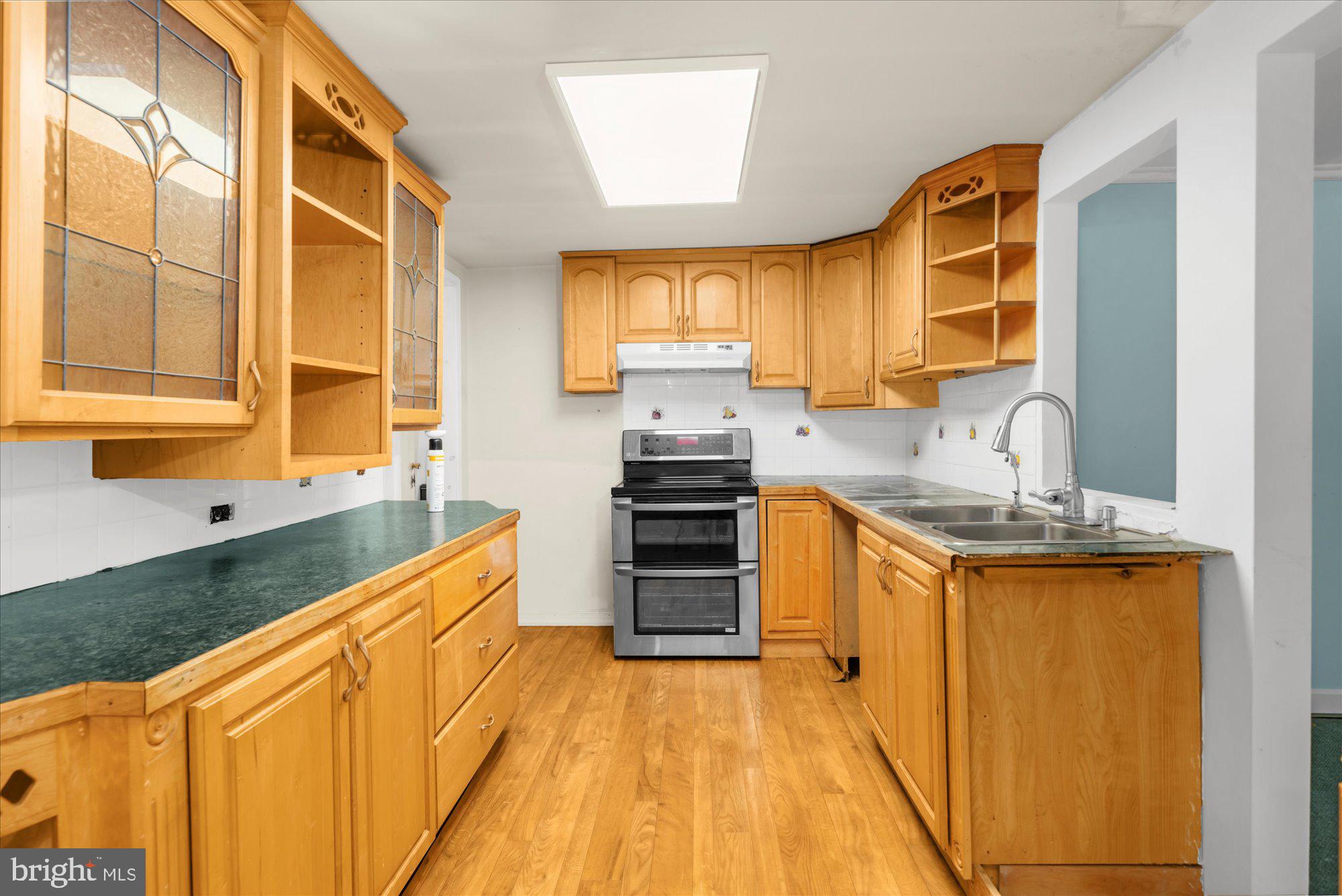 287 Kulp Road Pottstown, PA 19465 - Photo 6 of 39