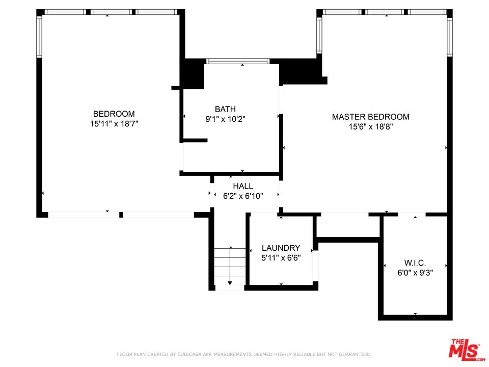 3230 Wrightwood Drive Studio City, CA 91604 - Photo 43 of 43 a picture of a book and a bed