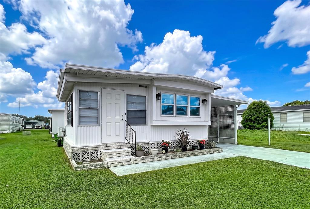 6965 Fort King Road Zephyrhills, FL 33541 - Photo 21 of 23 Gallery Image 21