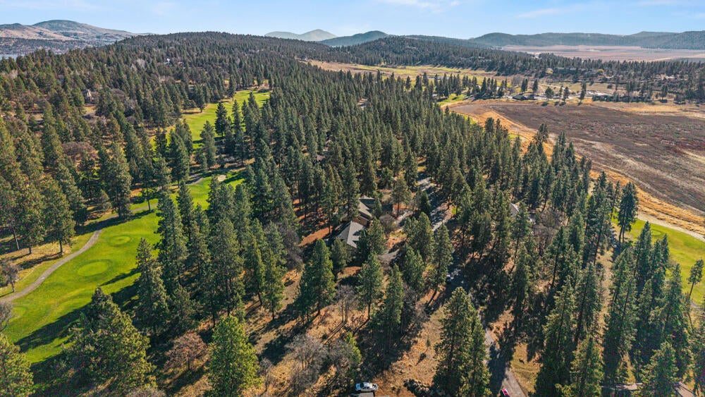 11635 Merganser Road Klamath Falls, OR 97601 - Photo 62 of 68 11635MerganserRd-66