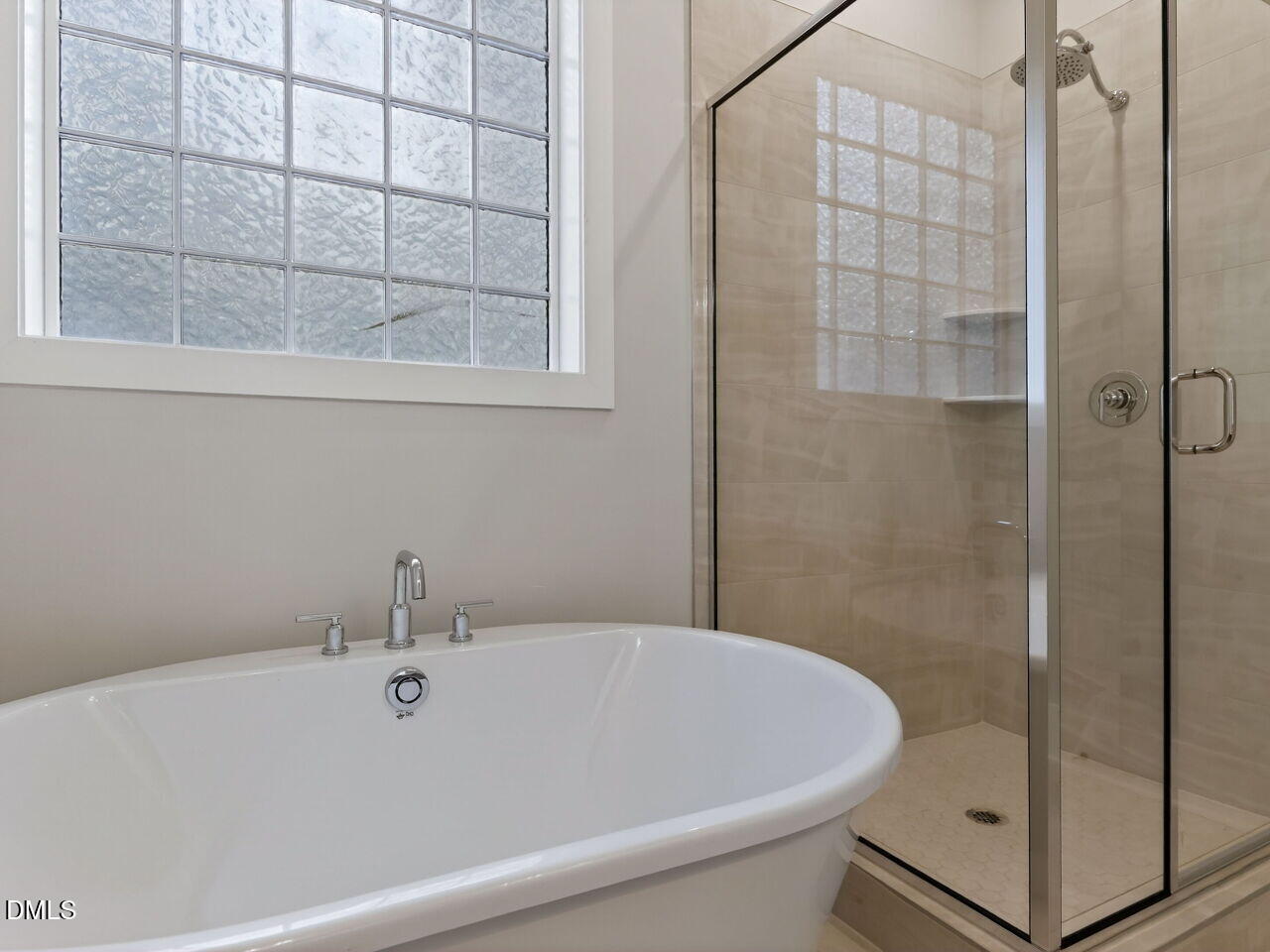 15029 Westerfield Road Wake Forest, NC 27587 - Photo 18 of 41 019-1280x960-master-bathroom