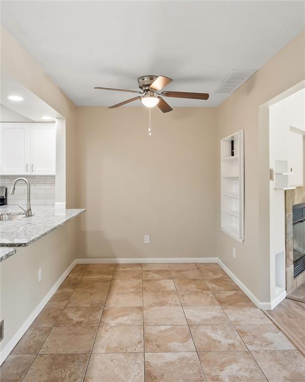 10123 Steele Road Kansas City, KS 66111 - Photo 6 of 19