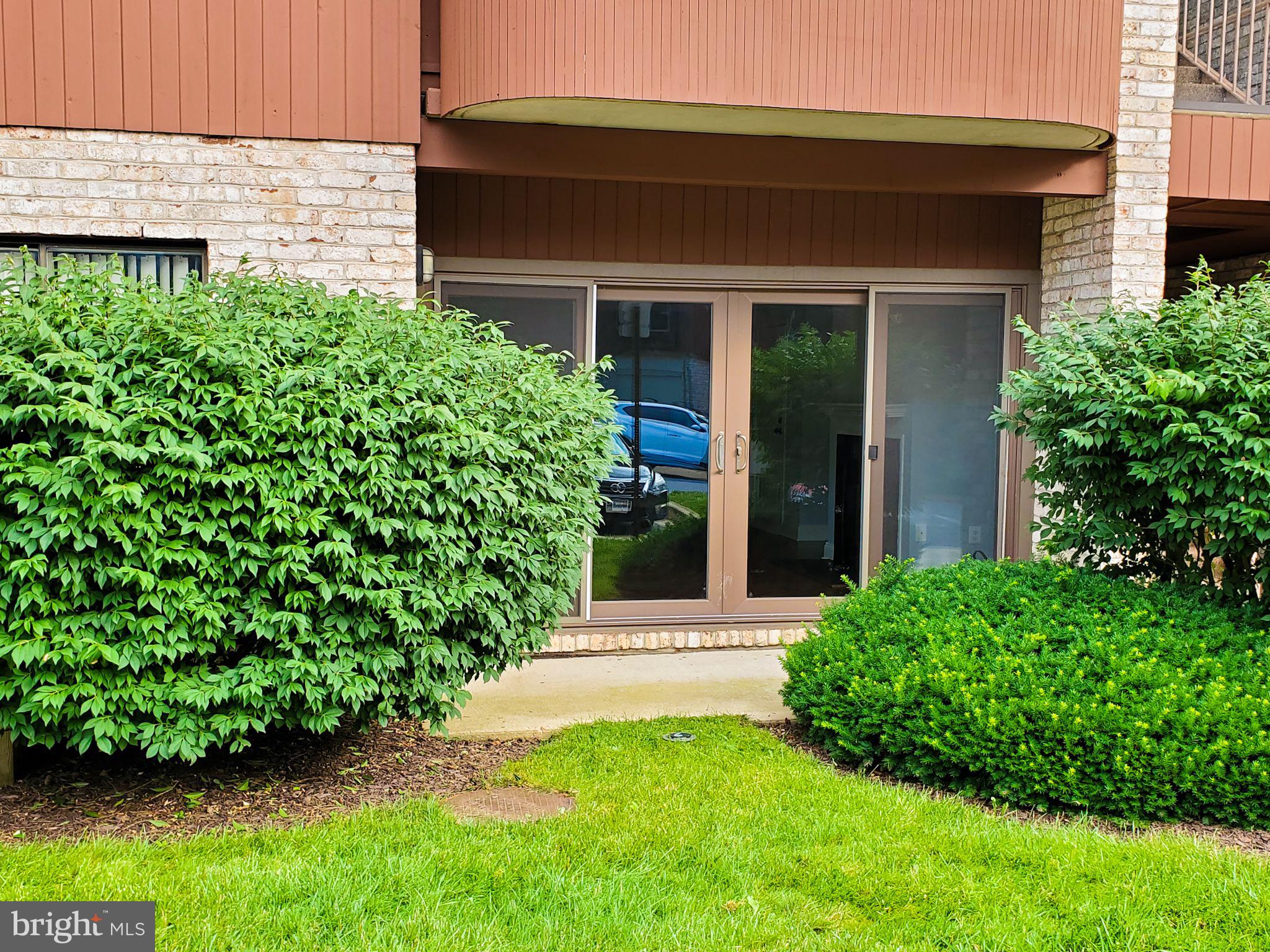 5580 Vantage Point Road, Unit 1 Columbia, MD 21044 - Photo 1 of 9 Gallery Image 1