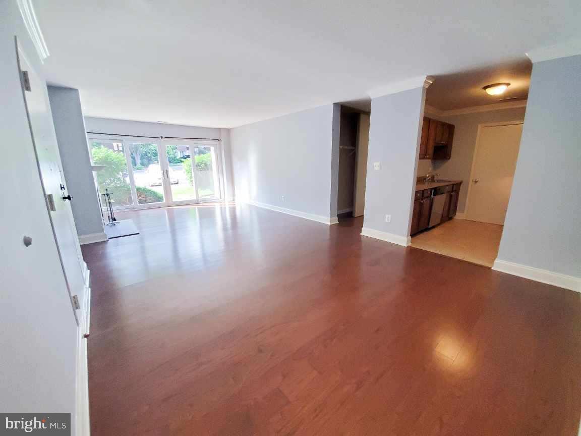 5580 Vantage Point Road, Unit 1 Columbia, MD 21044 - Photo 2 of 9 Gallery Image 2