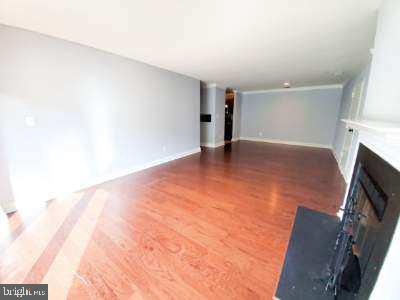 5580 Vantage Point Road, Unit 1 Columbia, MD 21044 - Photo 3 of 9 Gallery Image 3