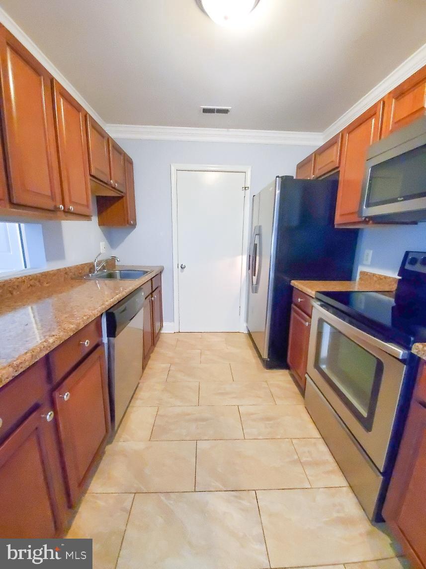 5580 Vantage Point Road, Unit 1 Columbia, MD 21044 - Photo 5 of 9 Gallery Image 5