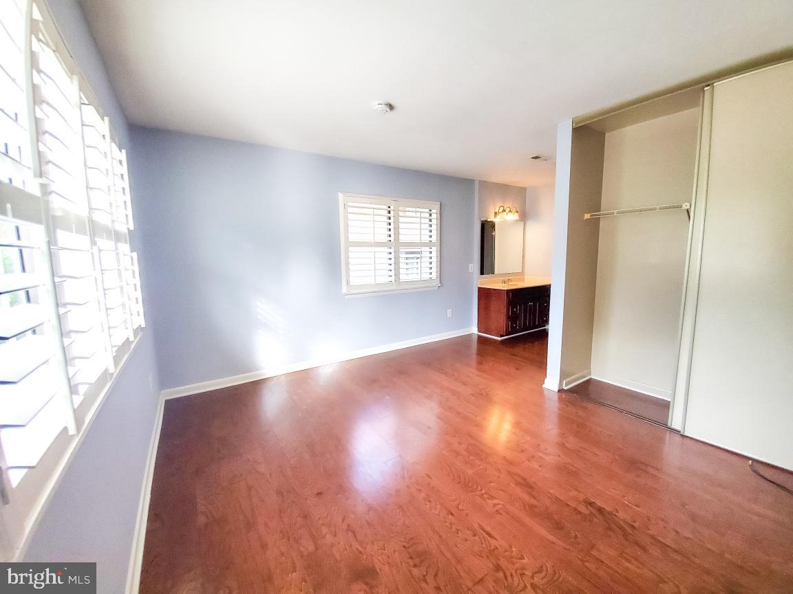 5580 Vantage Point Road, Unit 1 Columbia, MD 21044 - Photo 6 of 9 Gallery Image 6