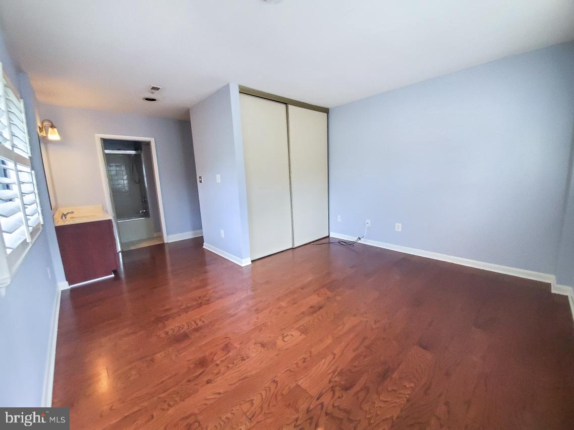 5580 Vantage Point Road, Unit 1 Columbia, MD 21044 - Photo 7 of 9 Gallery Image 7