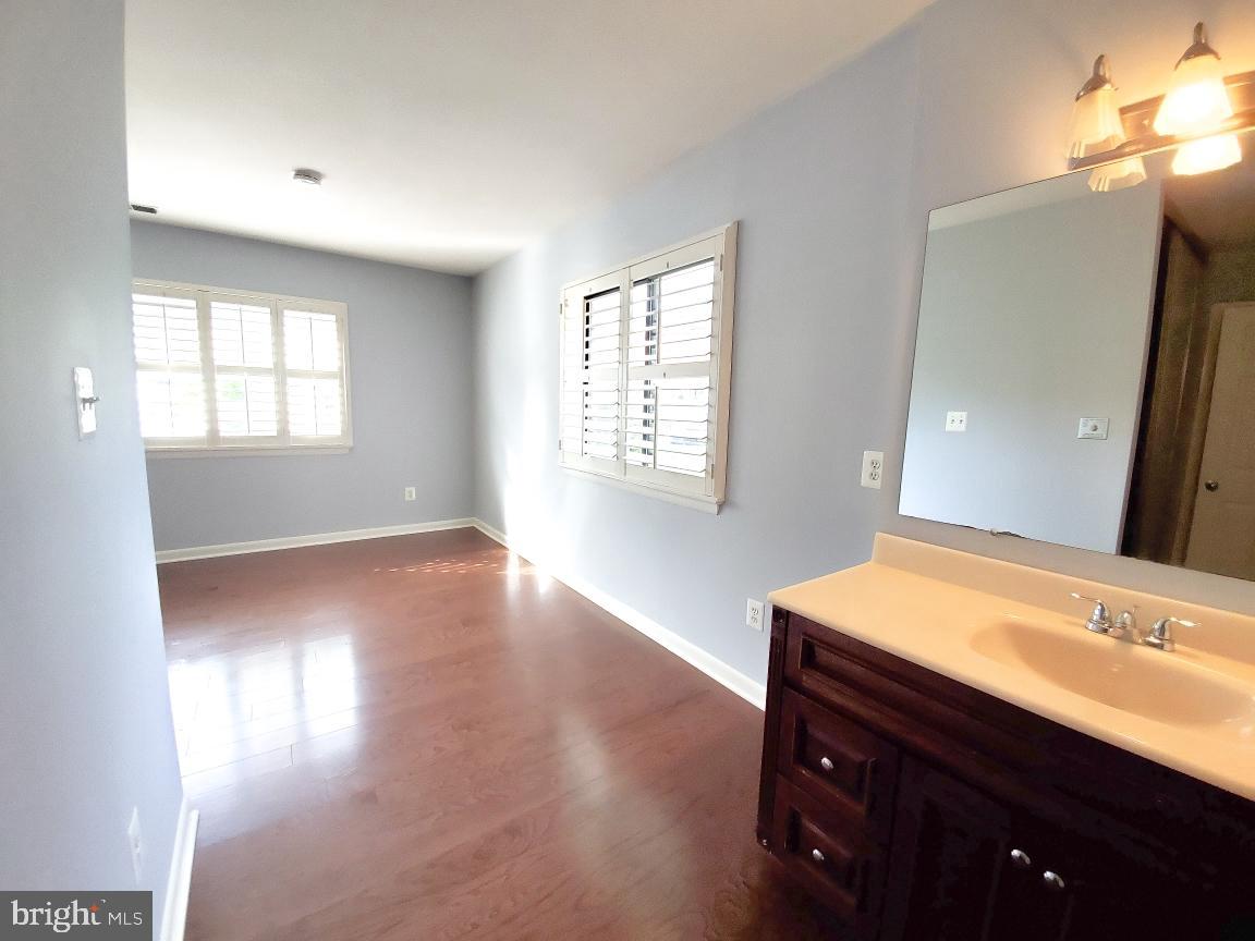 5580 Vantage Point Road, Unit 1 Columbia, MD 21044 - Photo 8 of 9 Gallery Image 8