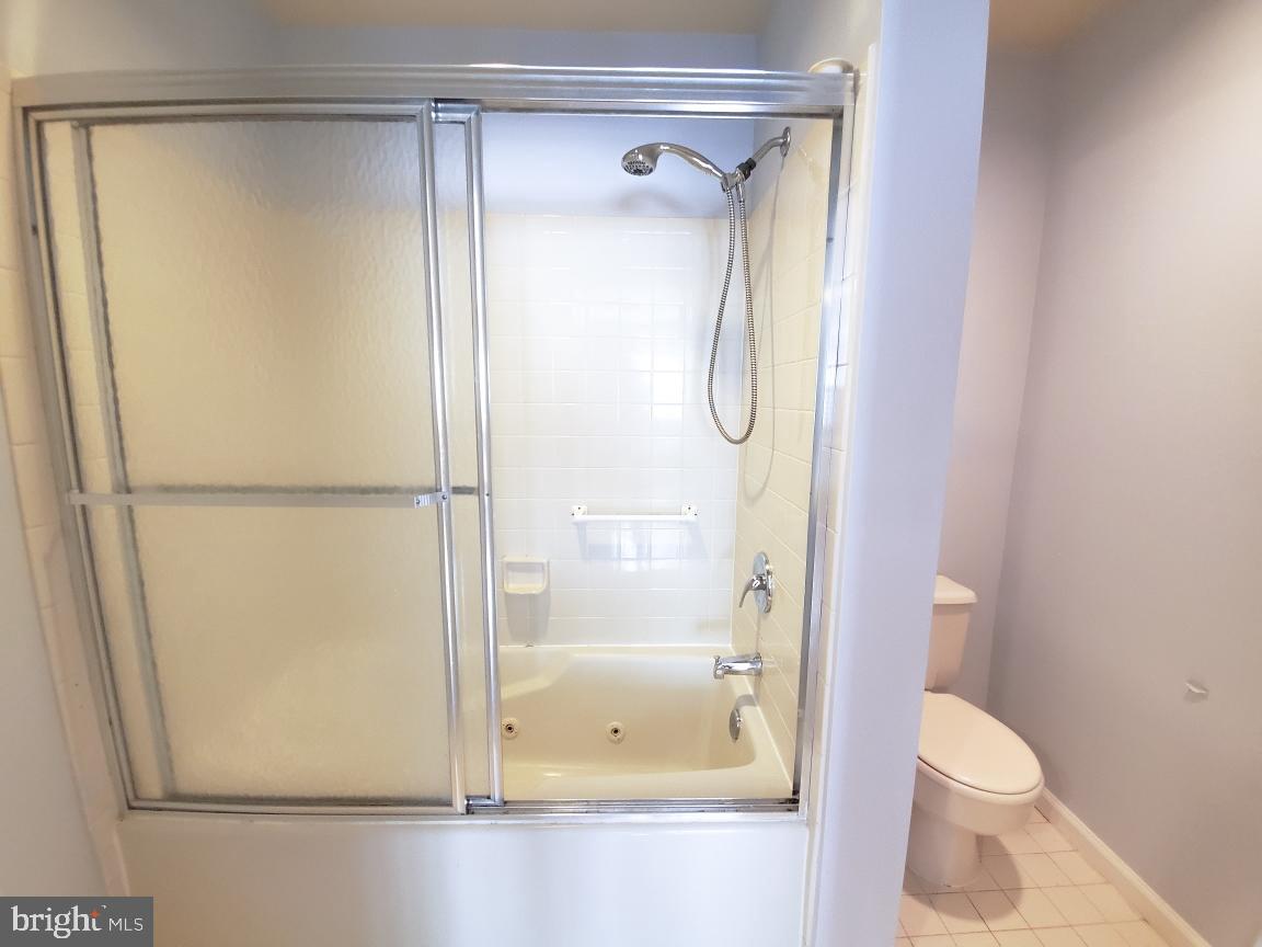 5580 Vantage Point Road, Unit 1 Columbia, MD 21044 - Photo 9 of 9 Gallery Image 9