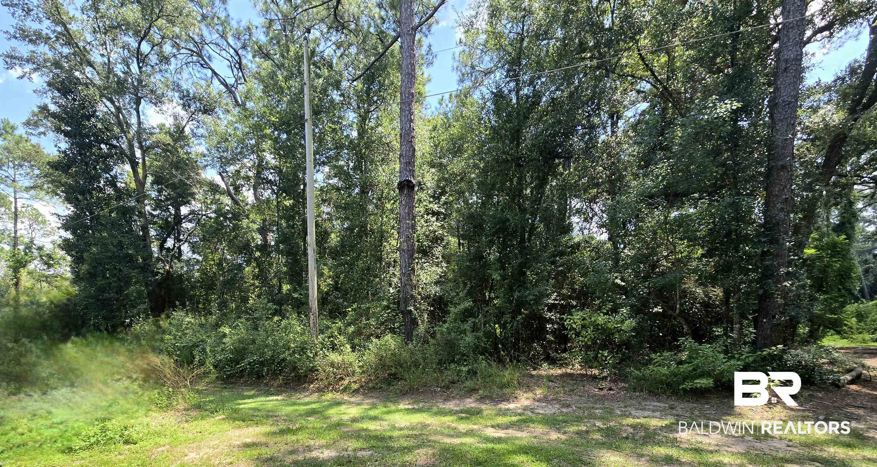 0 Helen Drive Summerdale, AL 36580 - Photo 5 of 7