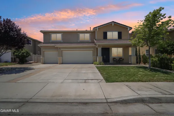 $619,999 | 37531 Rockie Lane, Palmdale, CA 93552