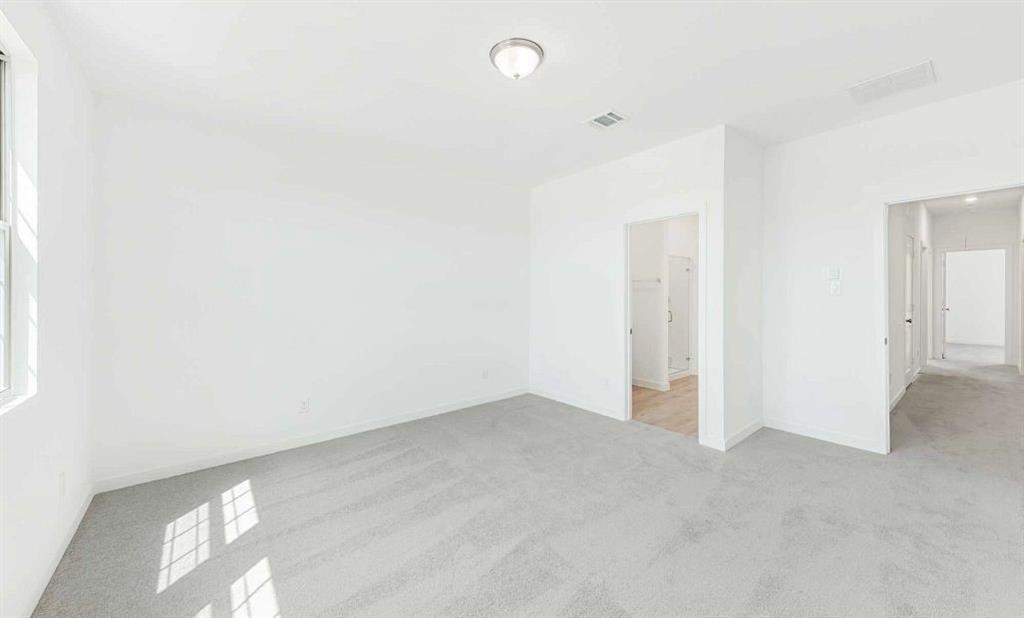 623 Blue Rdg Drive Mansfield, TX 76063 - Photo 18 of 28 Primary Bedroom Representative Photo