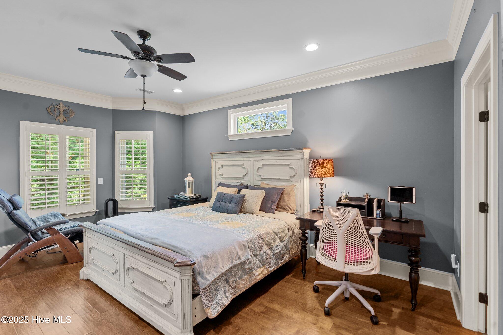 9134 Ocean Harbour Golf Club Road Southwest Calabash, NC 28467 - Photo 31 of 53 Gallery Image 31