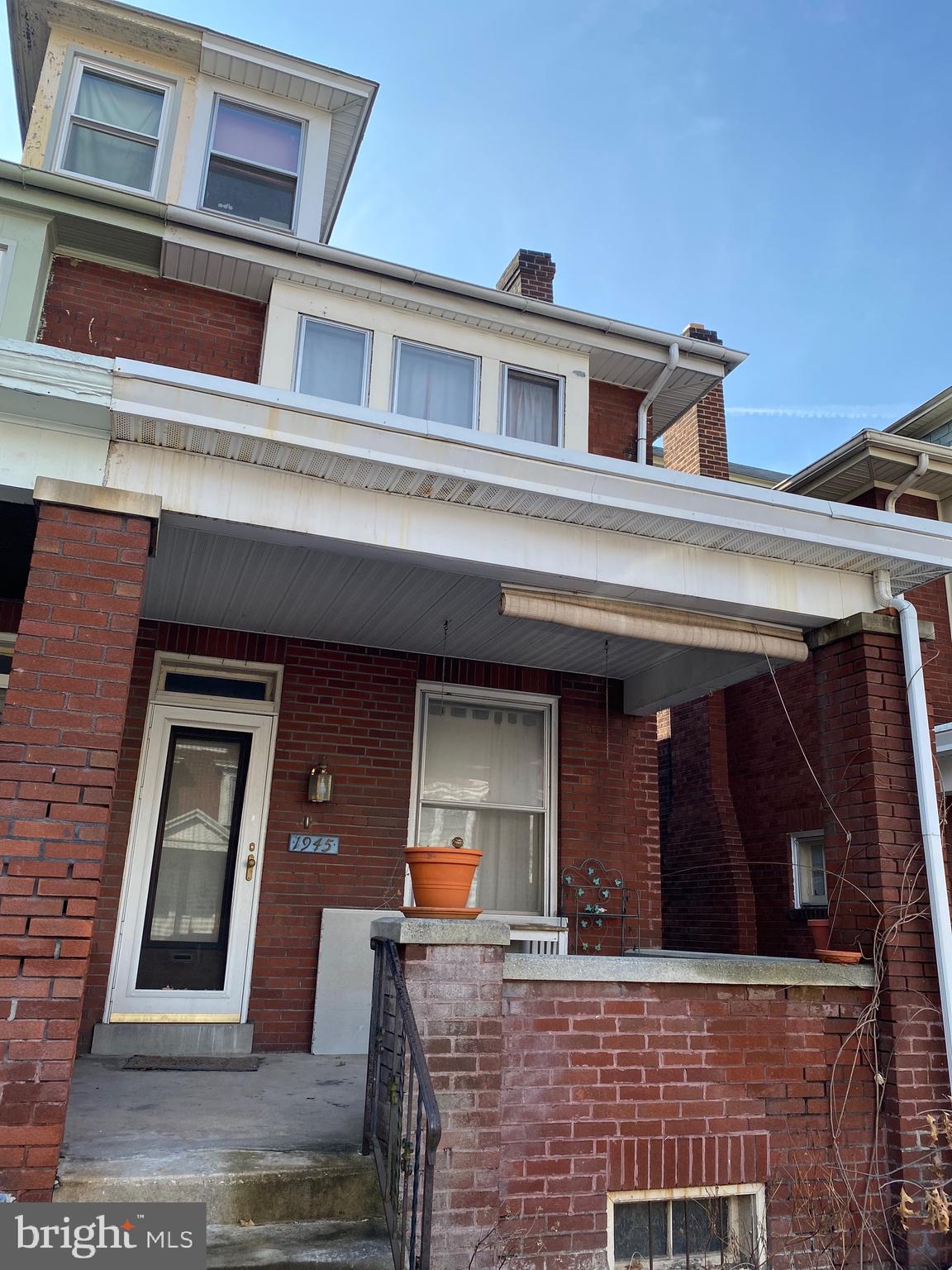 1945 Bellevue Road Harrisburg, PA 17104 - Photo 2 of 4 Gallery Image 2