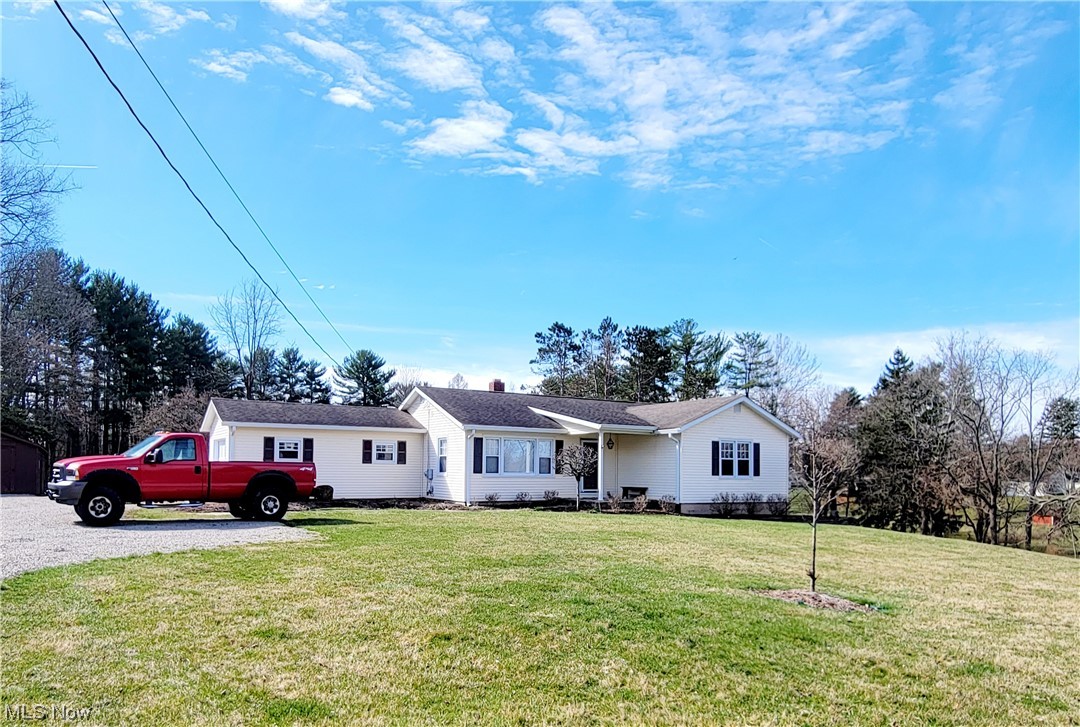 1210 Richey Road Zanesville, OH 43701 - Photo 17 of 17 Gallery Image 17
