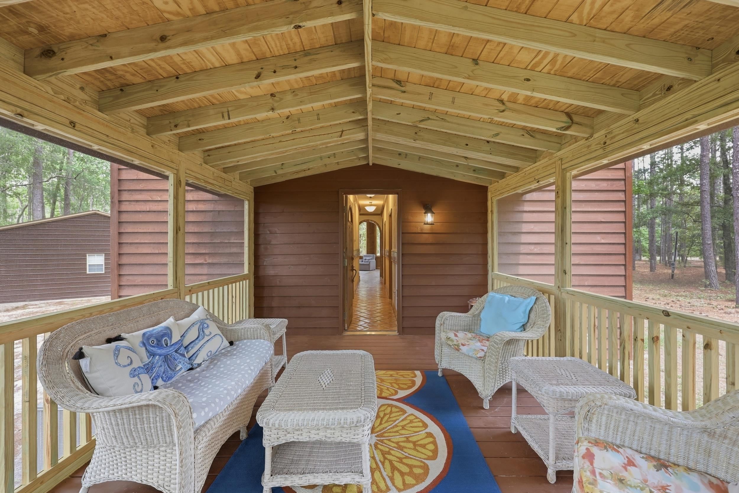 7930 South Island Road Georgetown, SC 29440 - Photo 36 of 45