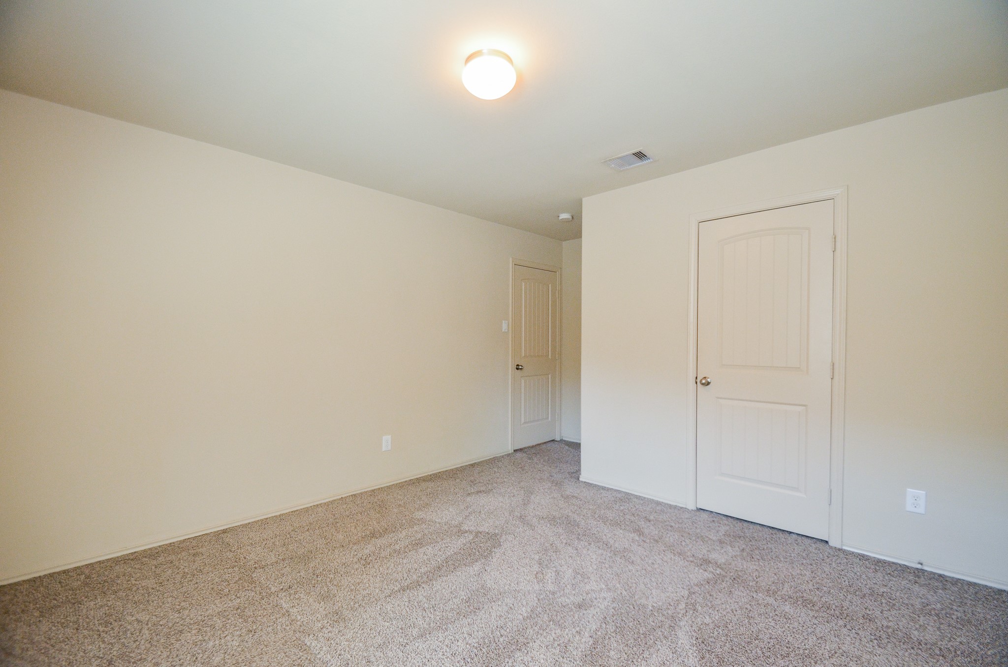 20114 Louetta Ash Drive Spring, TX 77388 - Photo 17 of 32