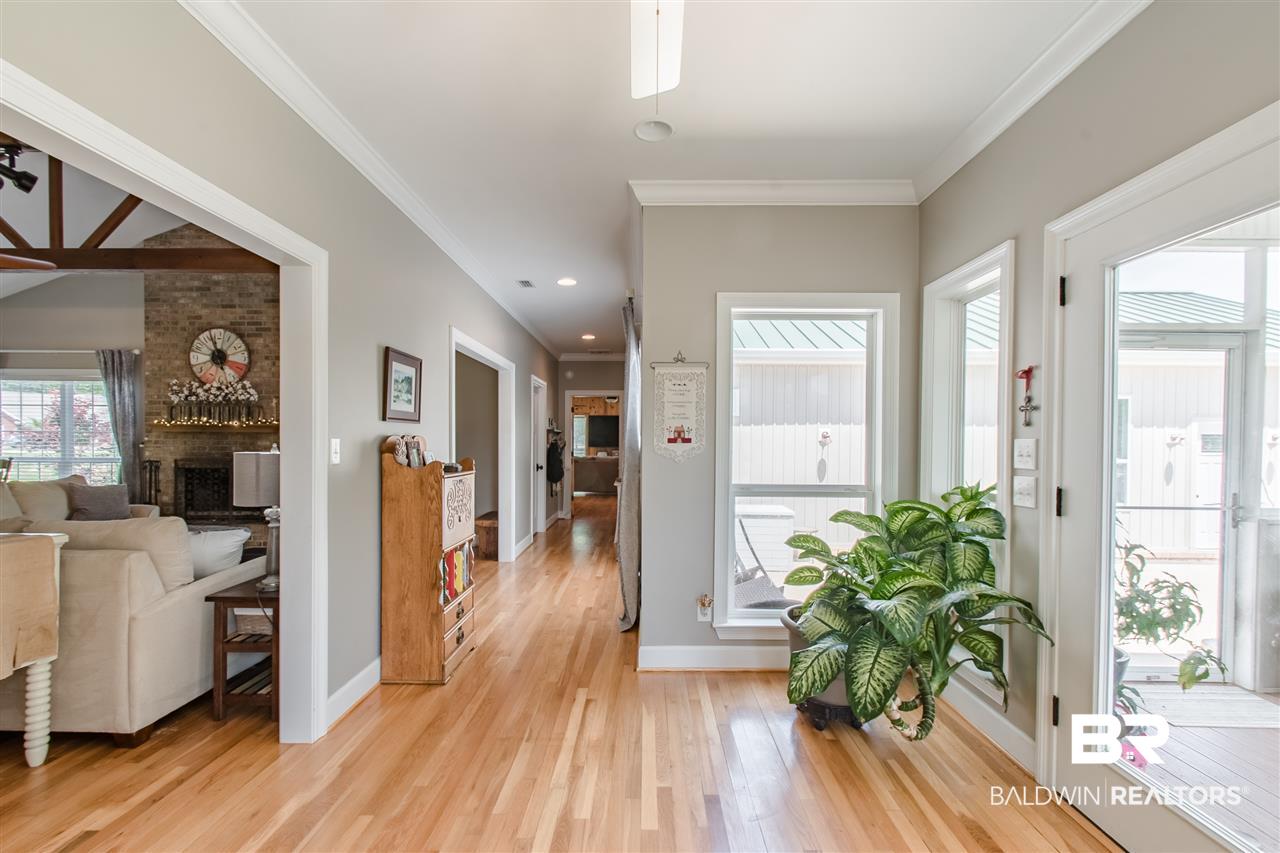 19228 County Road 13 Fairhope, AL 36532 - Photo 23 of 48