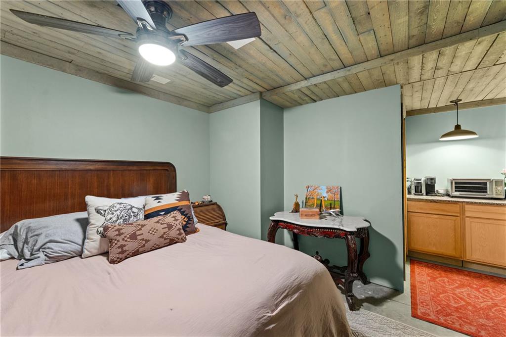 1675 Jackson Road Ottawa, KS 66067 - Photo 42 of 53 Gallery Image 42