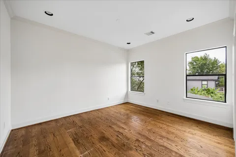 $1,395,000 | 2246 Branard Street, Houston, TX 77098