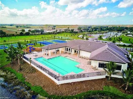 $409,999 | 14007 Aledo Court, Fort Myers, FL 33905