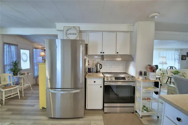 $124,900 | 141 Paradise Lane, Auburndale, FL 33823