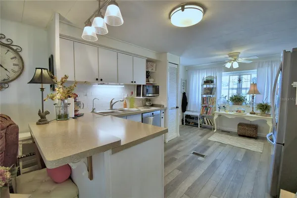 $124,900 | 141 Paradise Lane, Auburndale, FL 33823