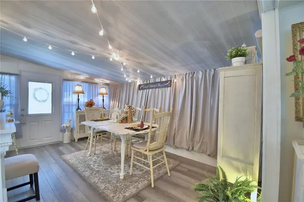 $124,900 | 141 Paradise Lane, Auburndale, FL 33823