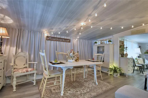 $124,900 | 141 Paradise Lane, Auburndale, FL 33823