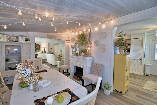 $124,900 | 141 Paradise Lane, Auburndale, FL 33823