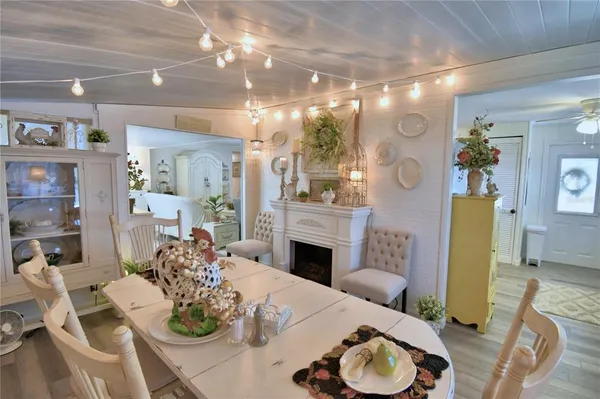 $124,900 | 141 Paradise Lane, Auburndale, FL 33823