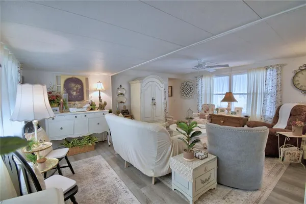 $124,900 | 141 Paradise Lane, Auburndale, FL 33823