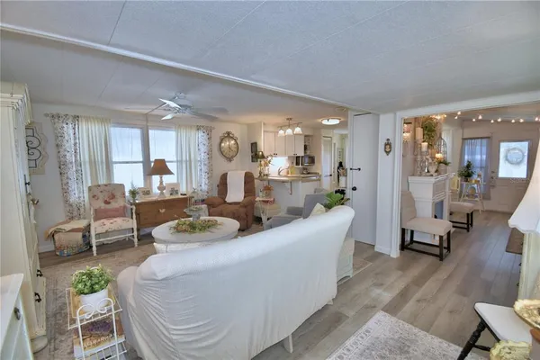 $124,900 | 141 Paradise Lane, Auburndale, FL 33823