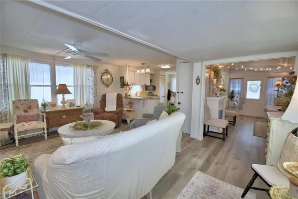 $124,900 | 141 Paradise Lane, Auburndale, FL 33823