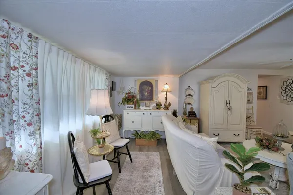 $124,900 | 141 Paradise Lane, Auburndale, FL 33823