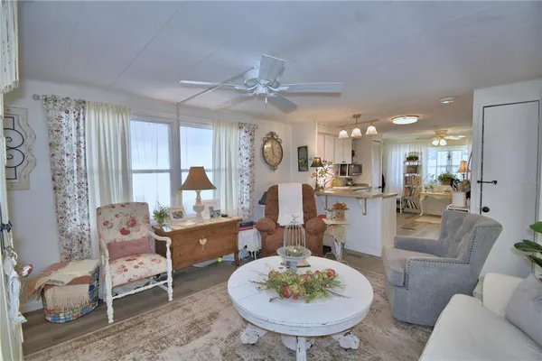 $124,900 | 141 Paradise Lane, Auburndale, FL 33823