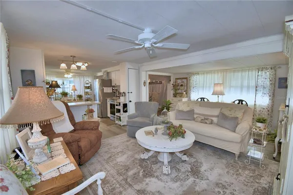 $124,900 | 141 Paradise Lane, Auburndale, FL 33823