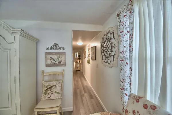 $124,900 | 141 Paradise Lane, Auburndale, FL 33823