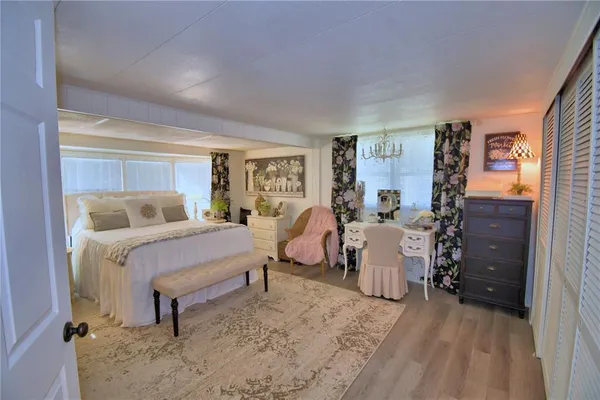 $124,900 | 141 Paradise Lane, Auburndale, FL 33823