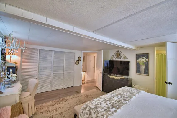 $124,900 | 141 Paradise Lane, Auburndale, FL 33823