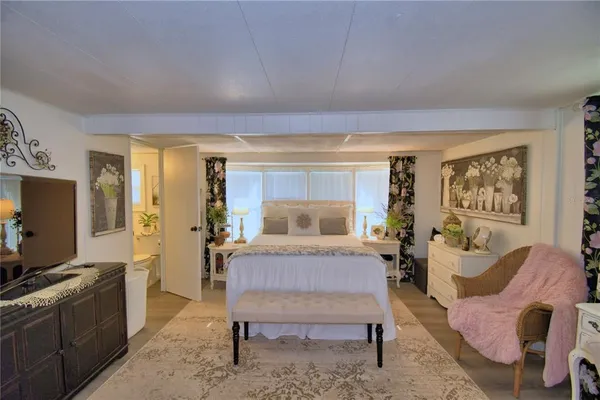 $124,900 | 141 Paradise Lane, Auburndale, FL 33823