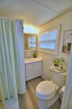 $124,900 | 141 Paradise Lane, Auburndale, FL 33823