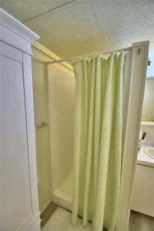 $124,900 | 141 Paradise Lane, Auburndale, FL 33823