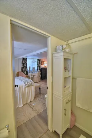 $124,900 | 141 Paradise Lane, Auburndale, FL 33823