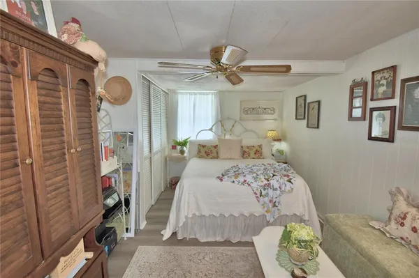 $124,900 | 141 Paradise Lane, Auburndale, FL 33823