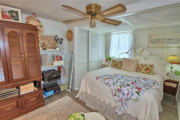 $124,900 | 141 Paradise Lane, Auburndale, FL 33823