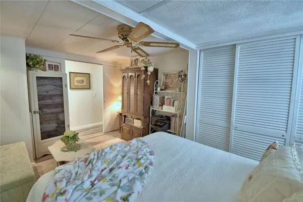 $124,900 | 141 Paradise Lane, Auburndale, FL 33823