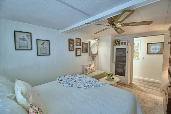 $124,900 | 141 Paradise Lane, Auburndale, FL 33823